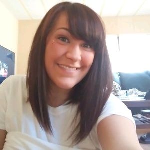 Meet your Posher, Franki